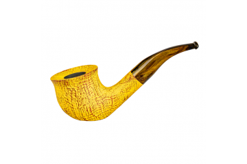 Vauen Savanna sand pipa